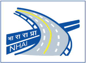 NHAI