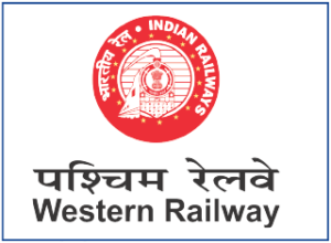 Western Railway