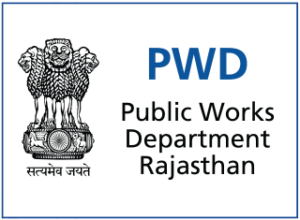 PWD Rajasthan