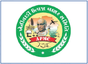 APMC